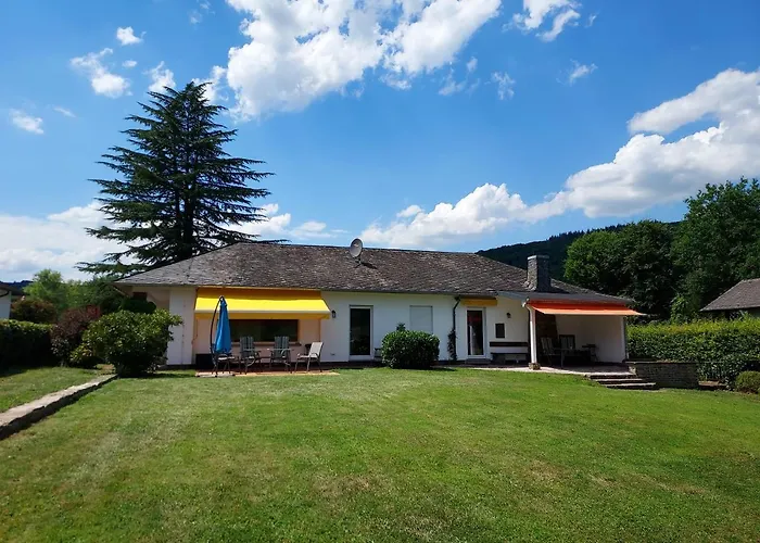 شقة Prinzenkopf الف